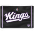 NBA Sacramento Kings Jersey Google Pixelbook Go Skin
